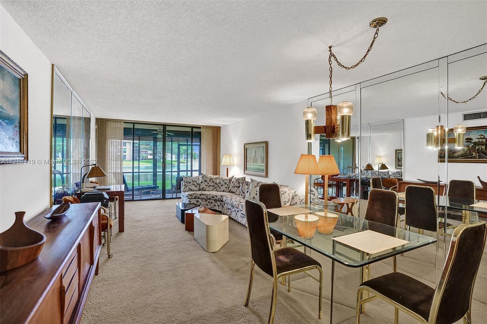 CORAL GATE 3 CONDO - Residential