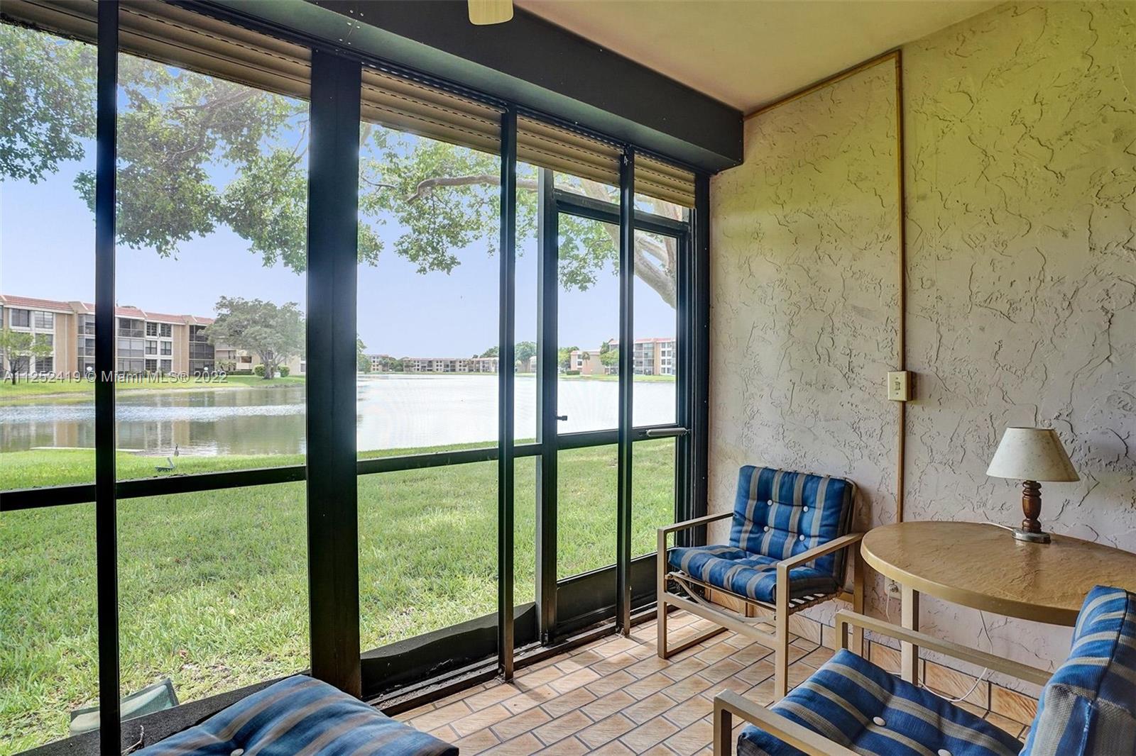 CORAL GATE 3 CONDO - Residential