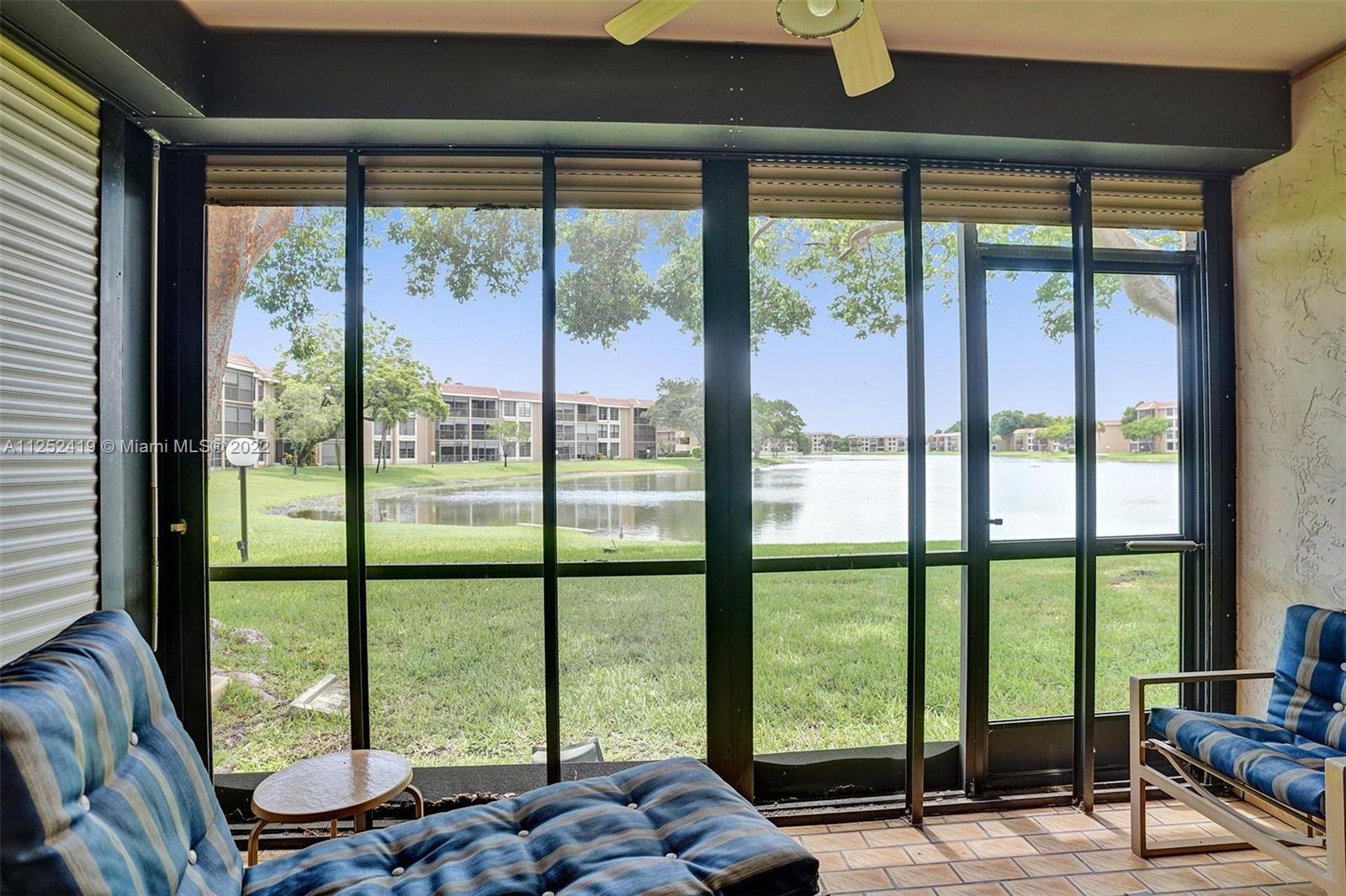 CORAL GATE 3 CONDO - Residential