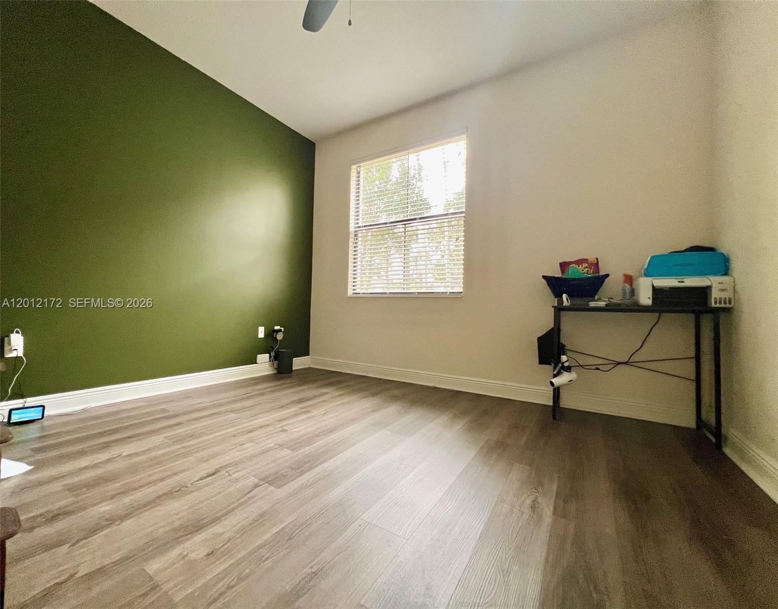 Artesia - Residential Lease