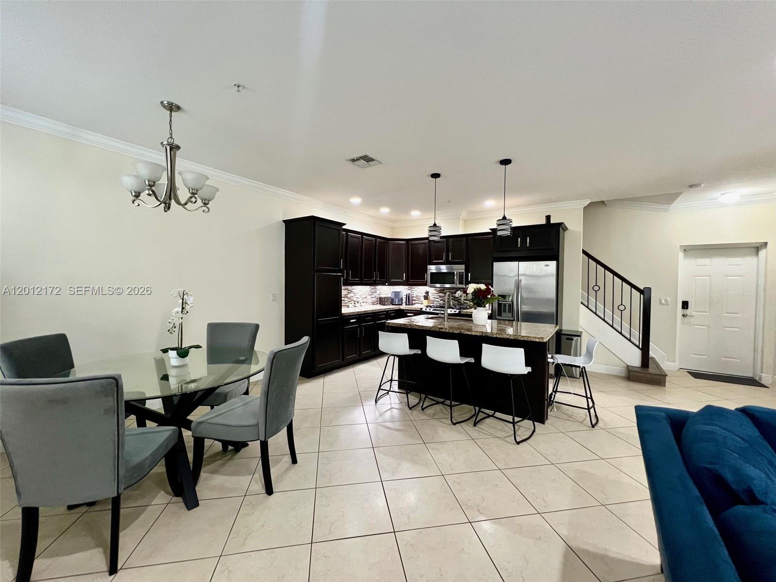 Artesia - Residential Lease