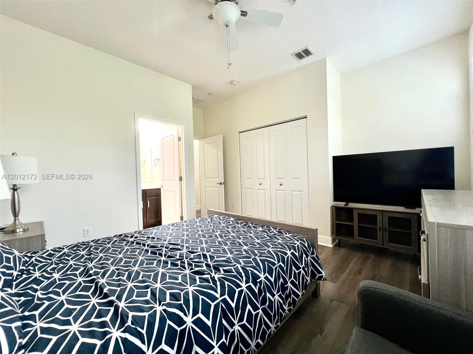 Artesia - Residential Lease