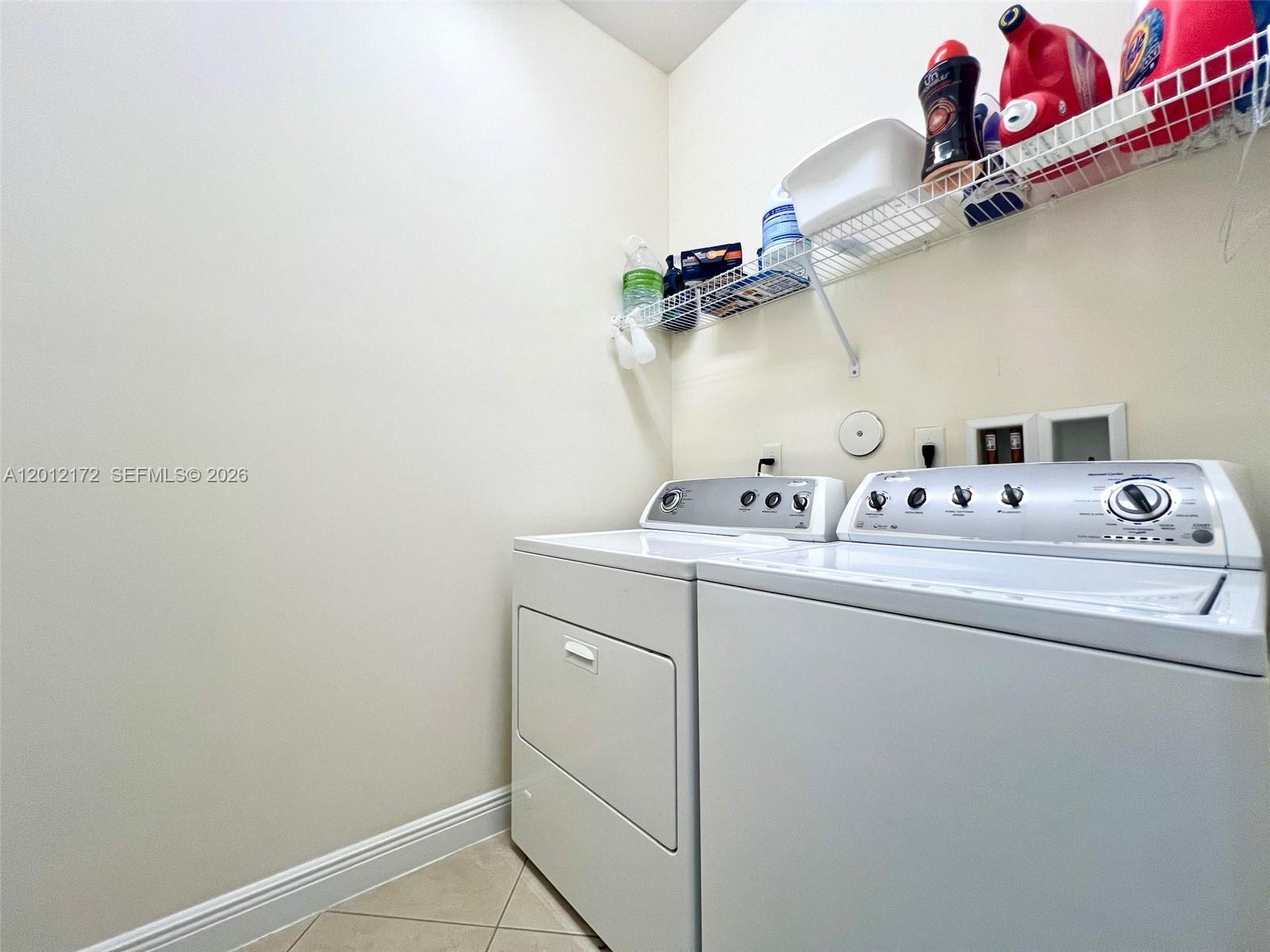 Artesia - Residential Lease