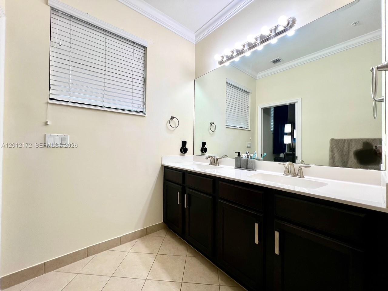 Artesia - Residential Lease