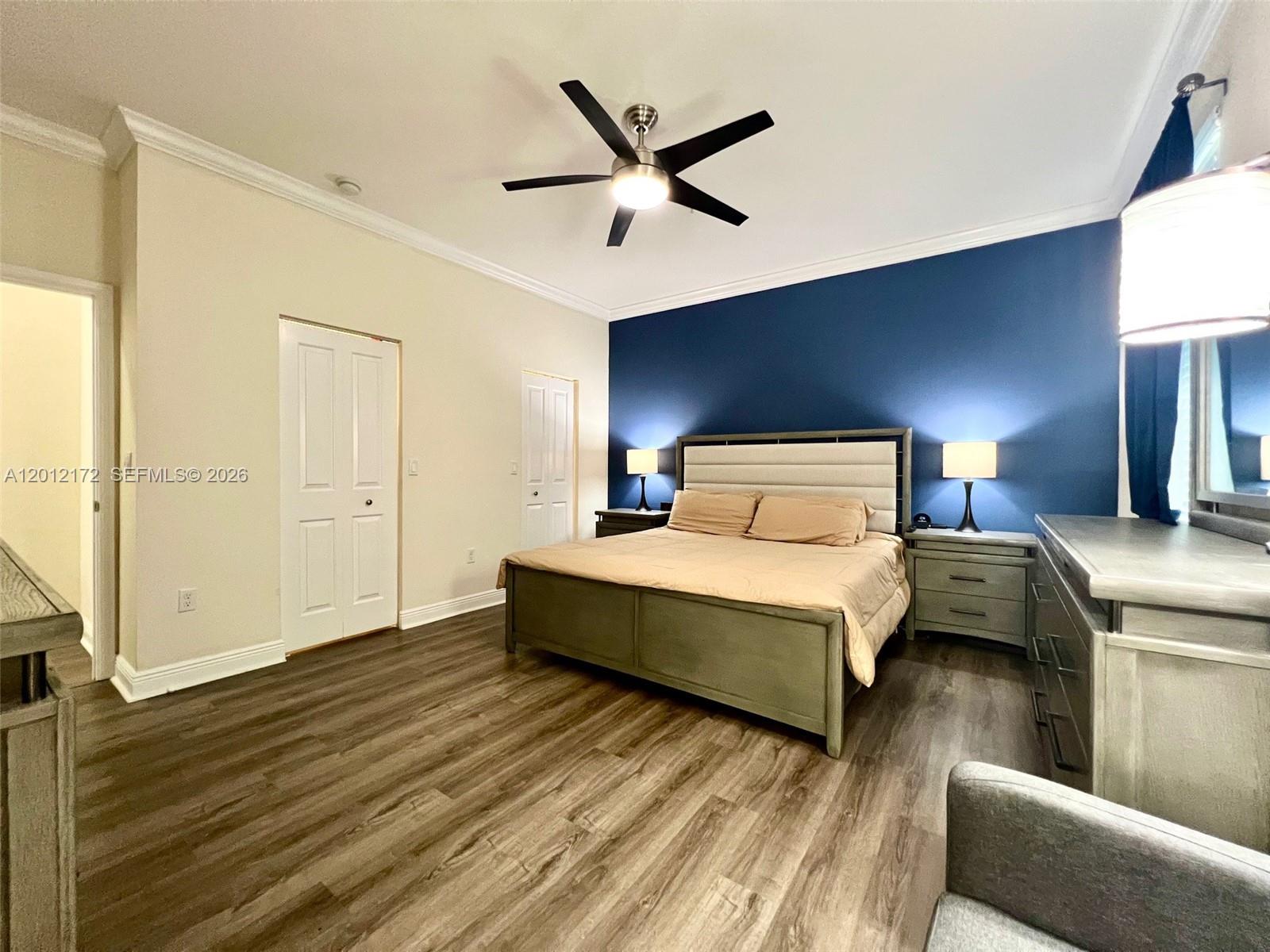 Artesia - Residential Lease