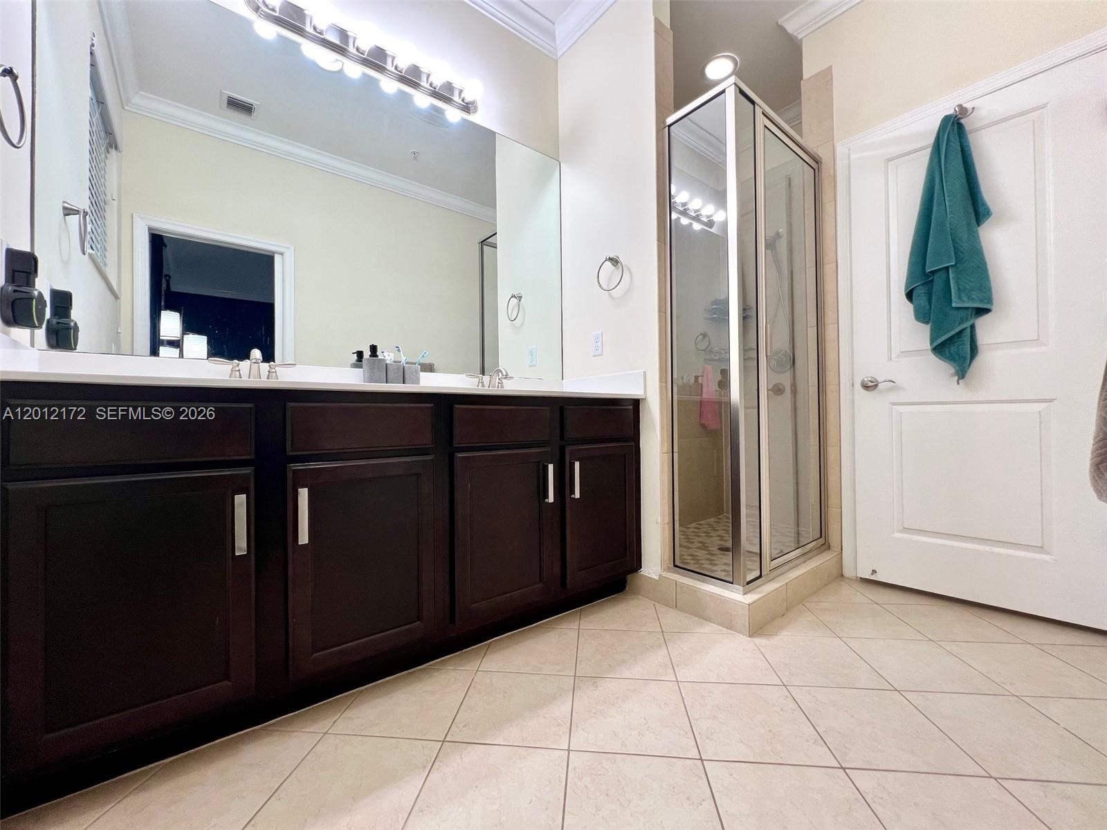 Artesia - Residential Lease