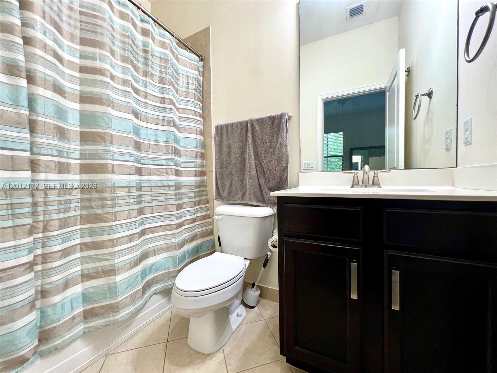 Artesia - Residential Lease