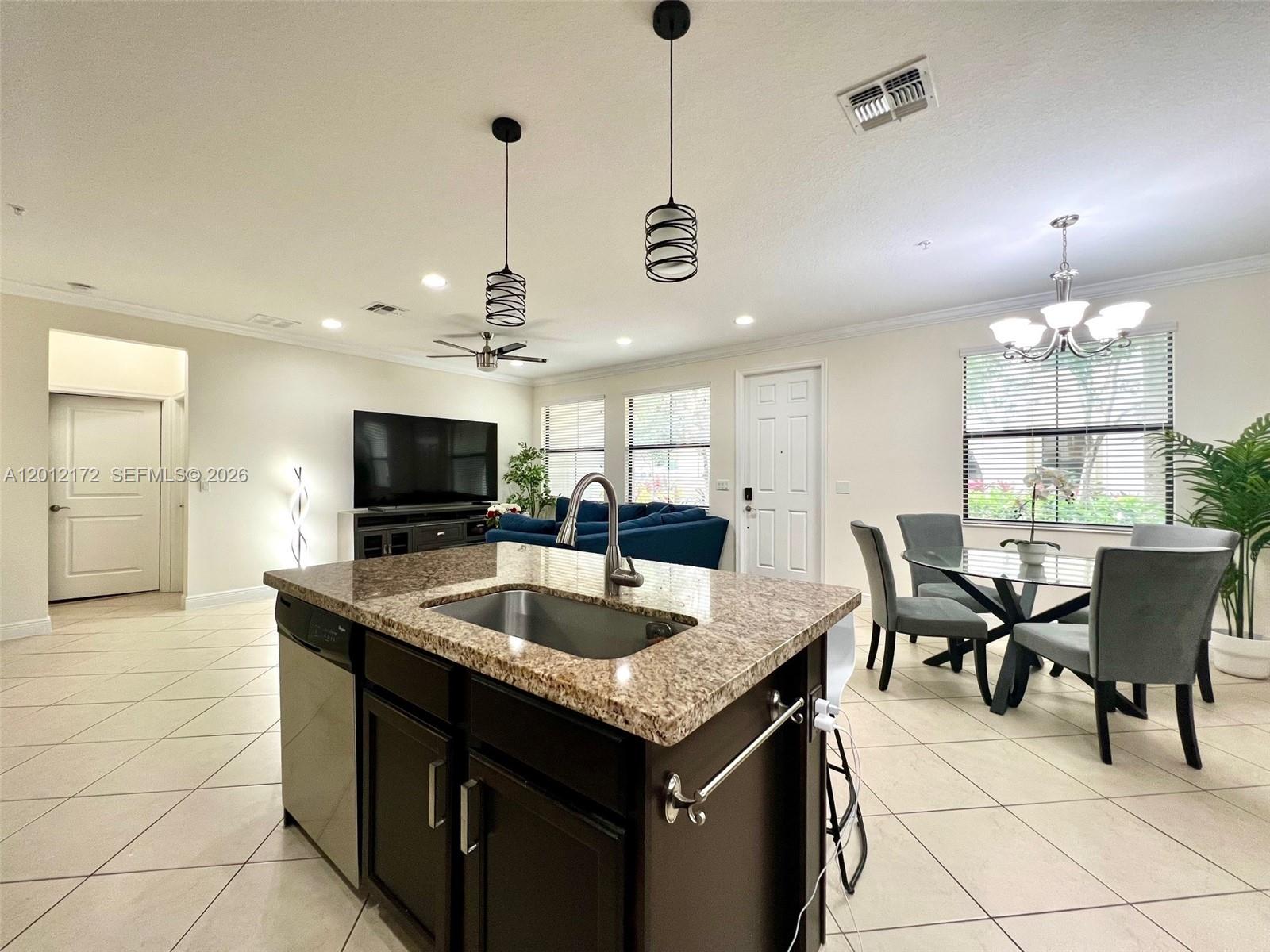 Artesia - Residential Lease