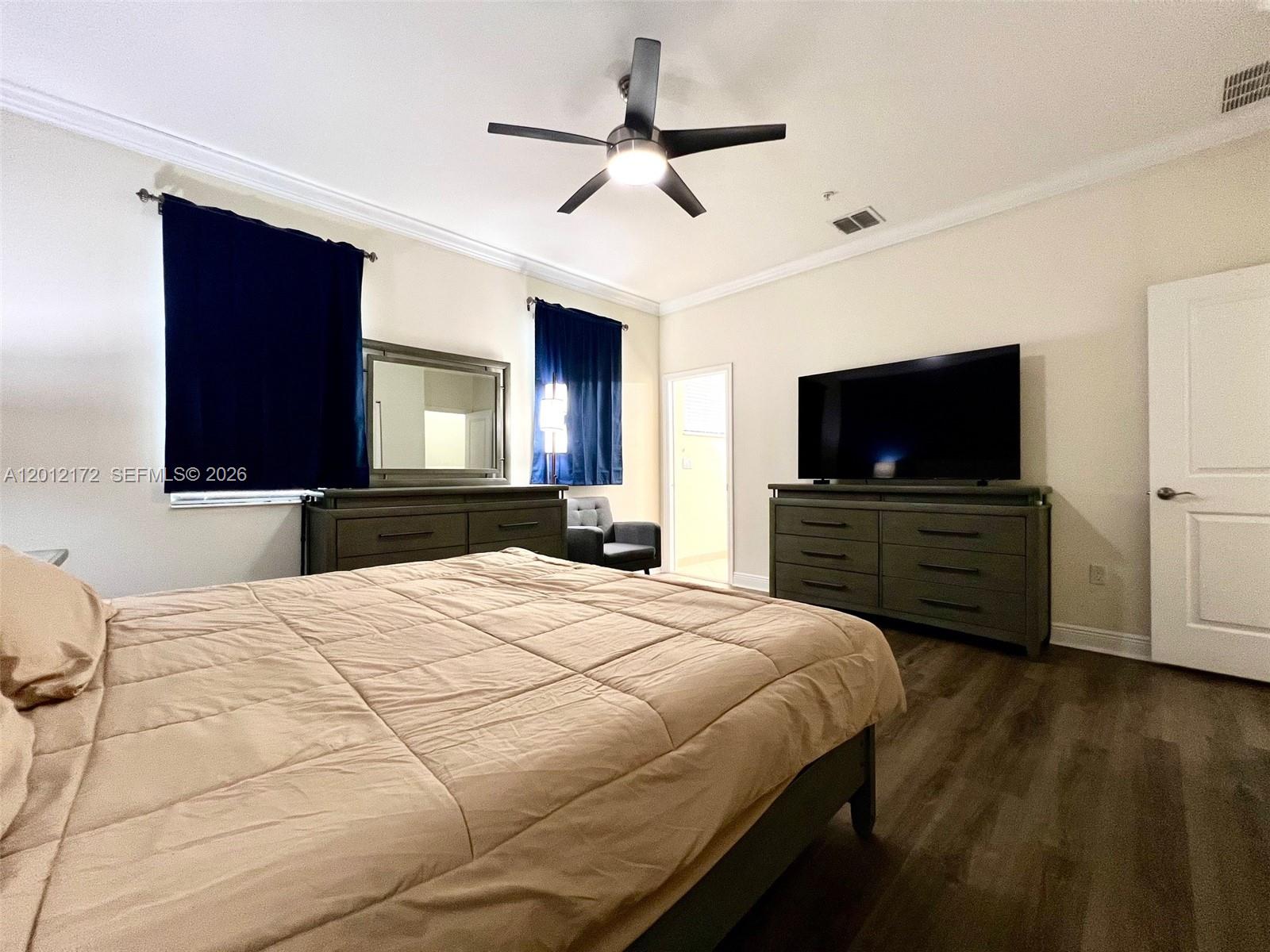Artesia - Residential Lease