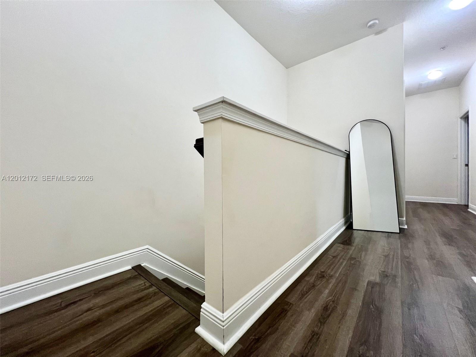 Artesia - Residential Lease