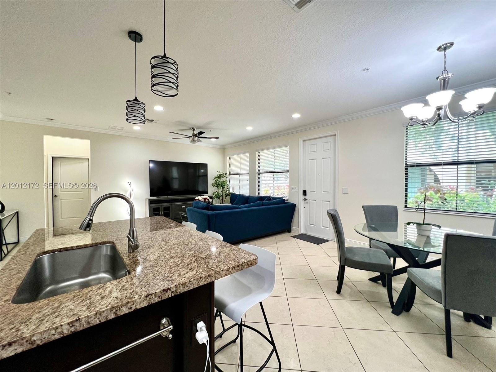 Artesia - Residential Lease