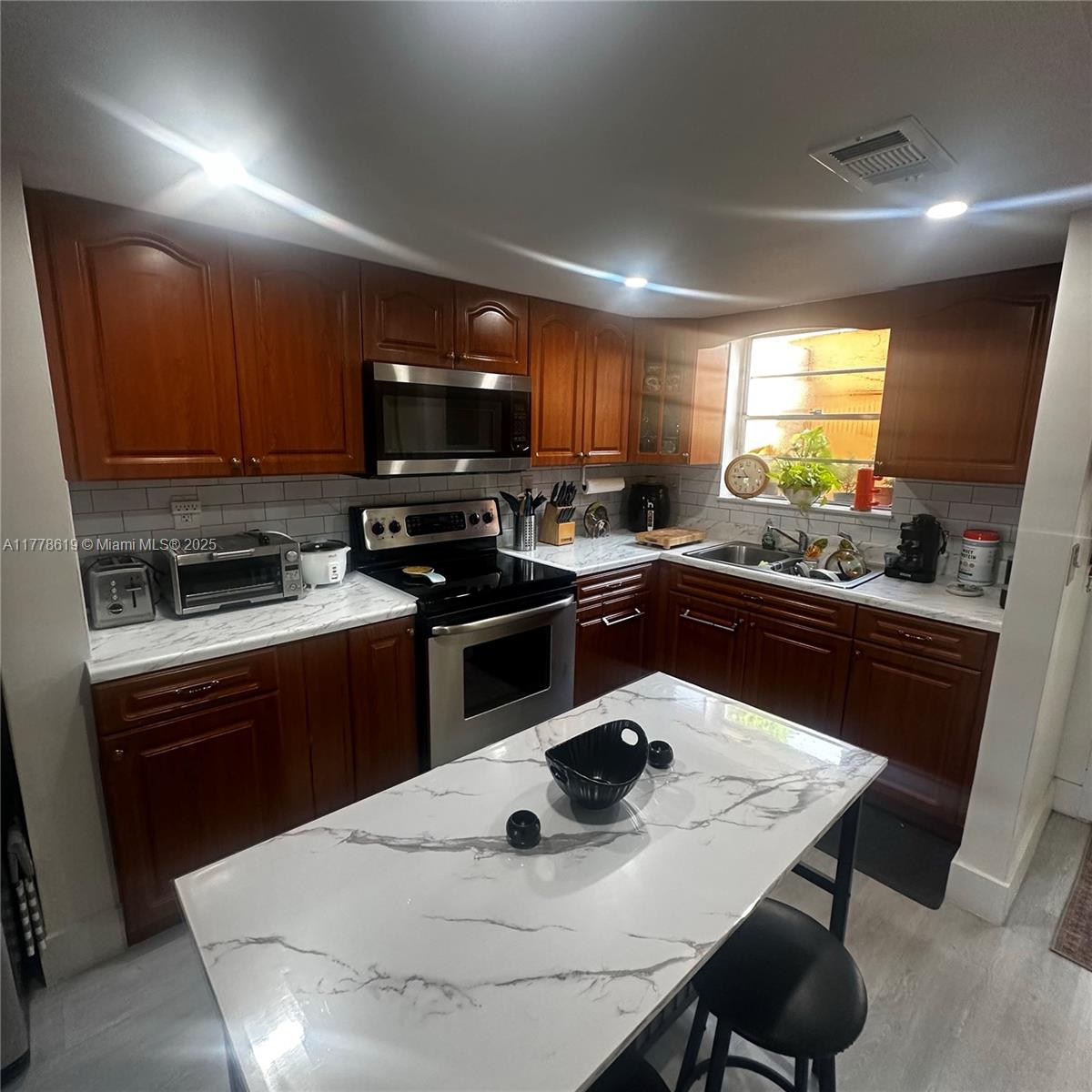 Rental Property at 15012 Sw 80th Ter 910, Miami, Broward County, Florida - Bedrooms: 2 
Bathrooms: 2  - $2,450 MO.