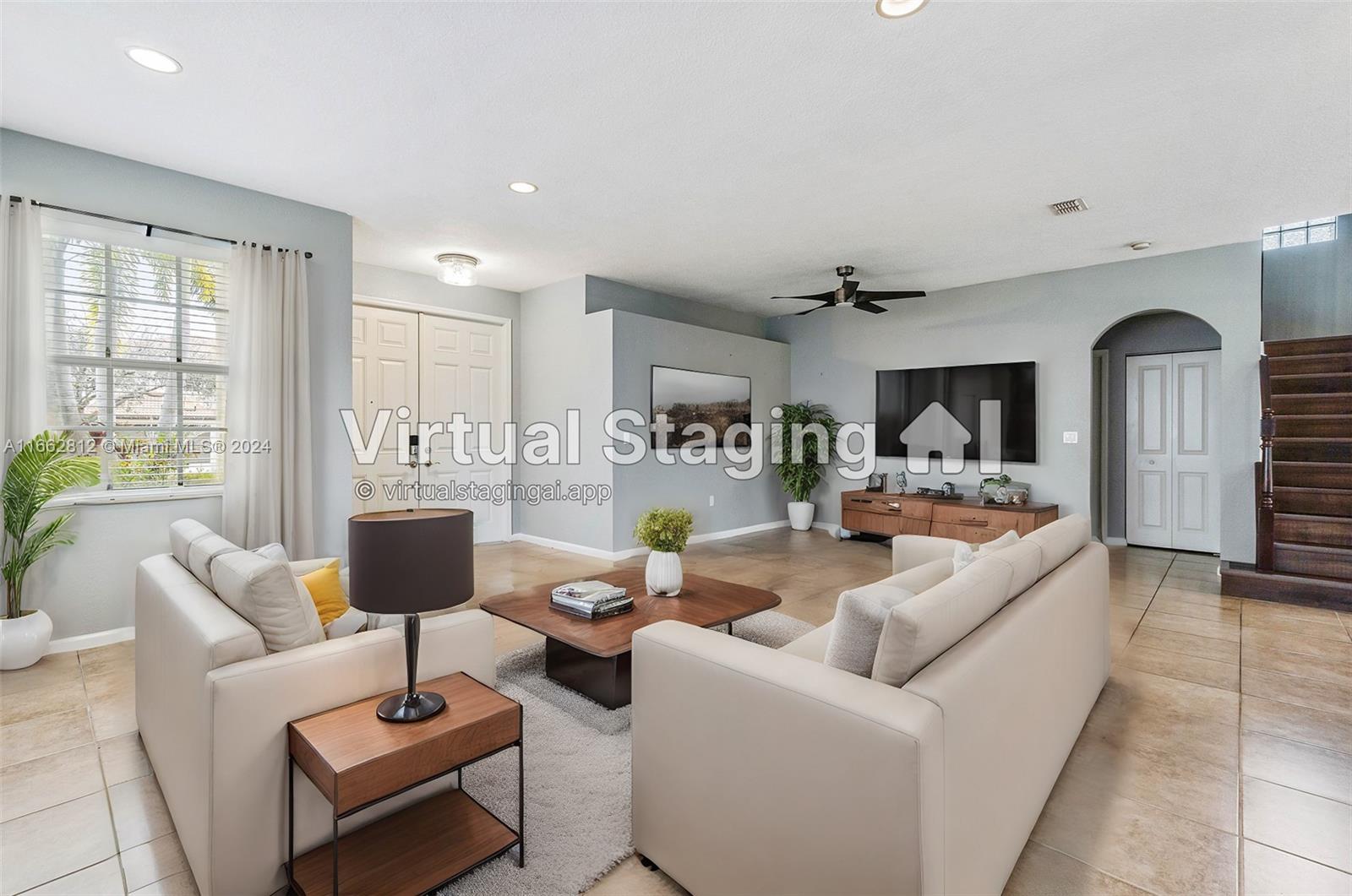 2707 Pienza Cir 0