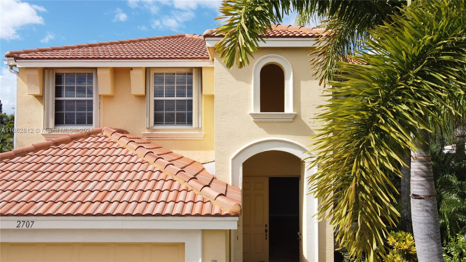 2707 Pienza Cir 0