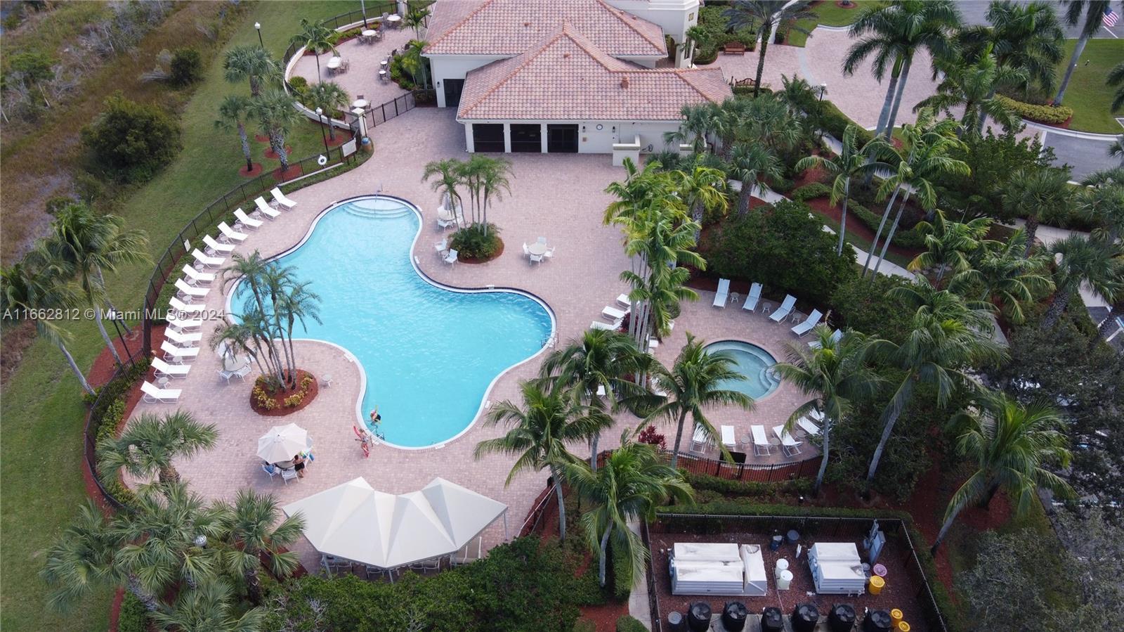 2707 Pienza Cir 0