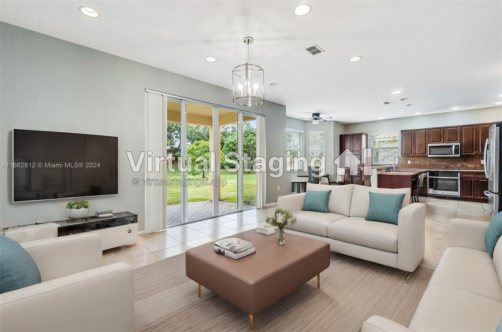 2707 Pienza Cir 0