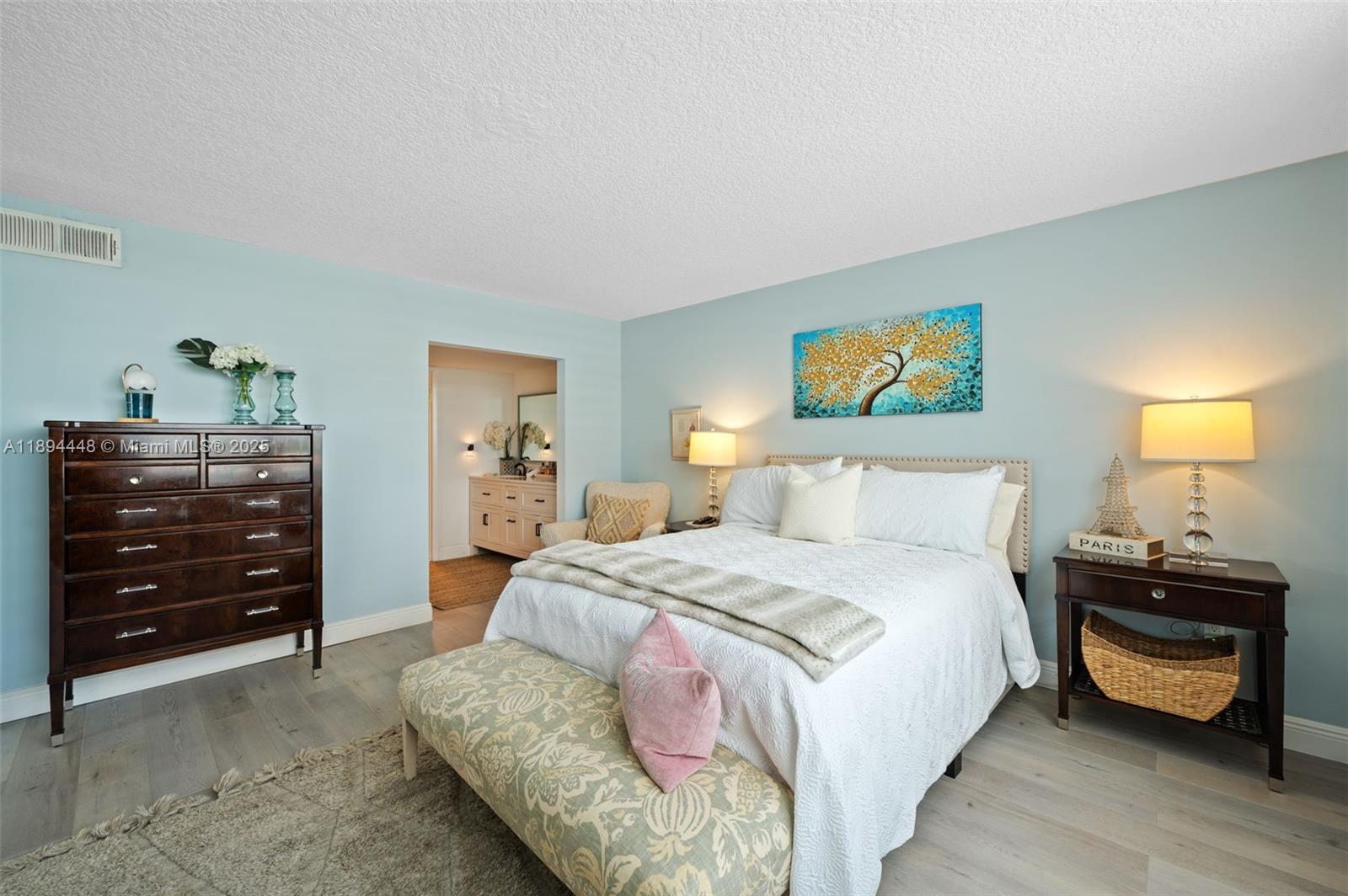 COLONY POINT 1 CONDO - Residential