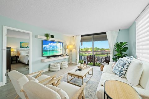 900 Colony Point Cir 414 Pembroke Pines FL 33026