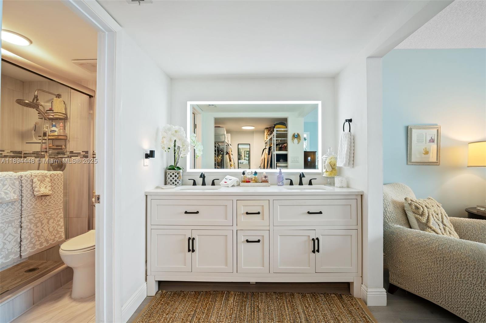 COLONY POINT 1 CONDO - Residential