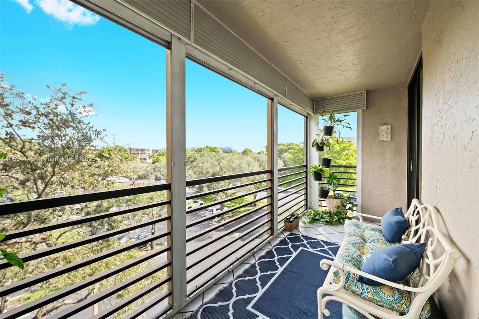 COLONY POINT 1 CONDO - Residential