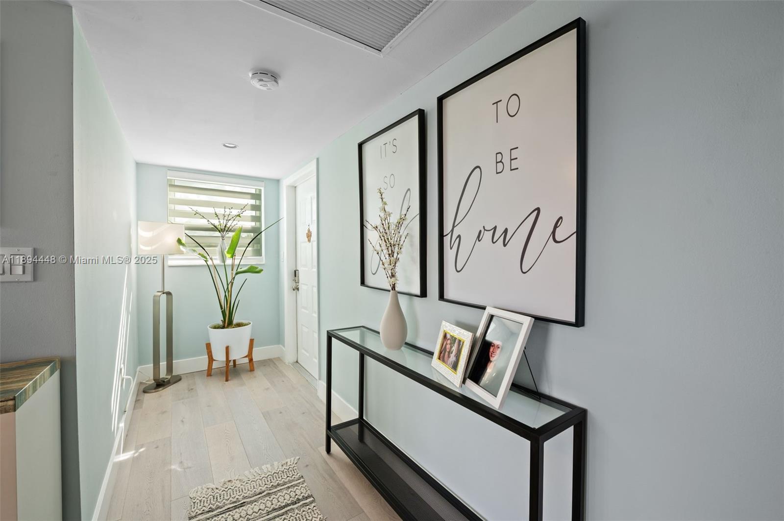 COLONY POINT 1 CONDO - Residential
