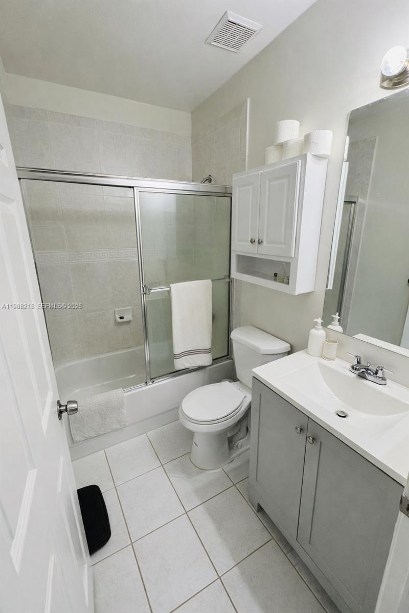 TUSCANY NO 4 CONDO - Residential