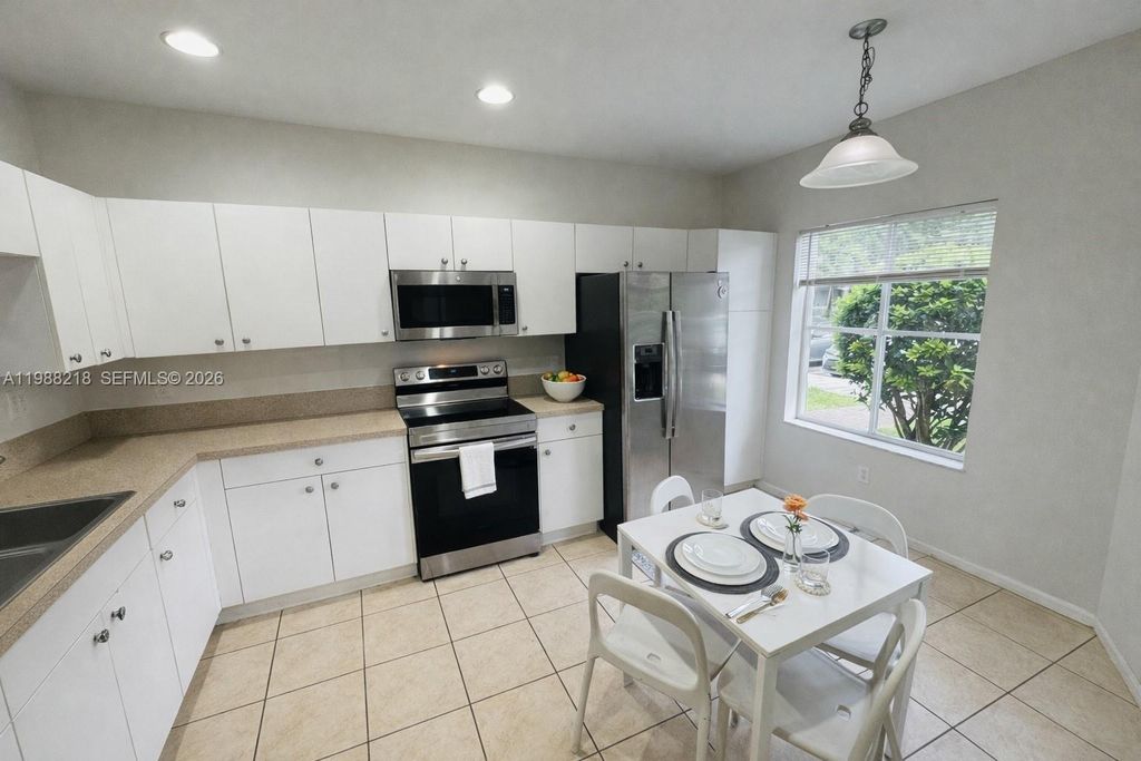 Photo of 8225 SW 29th St #102, Miramar, FL 33025 (MLS # A11988218)