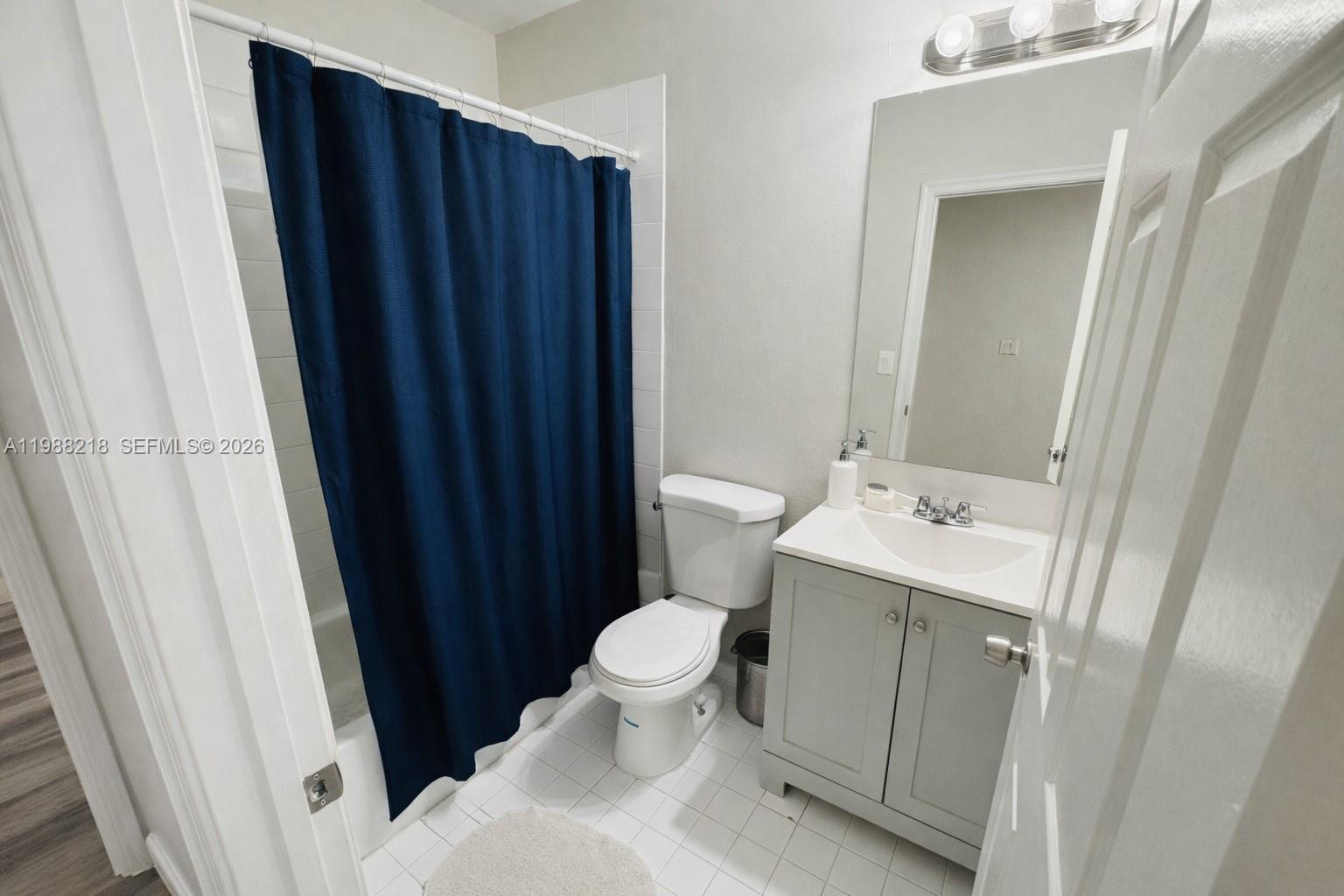 TUSCANY NO 4 CONDO - Residential