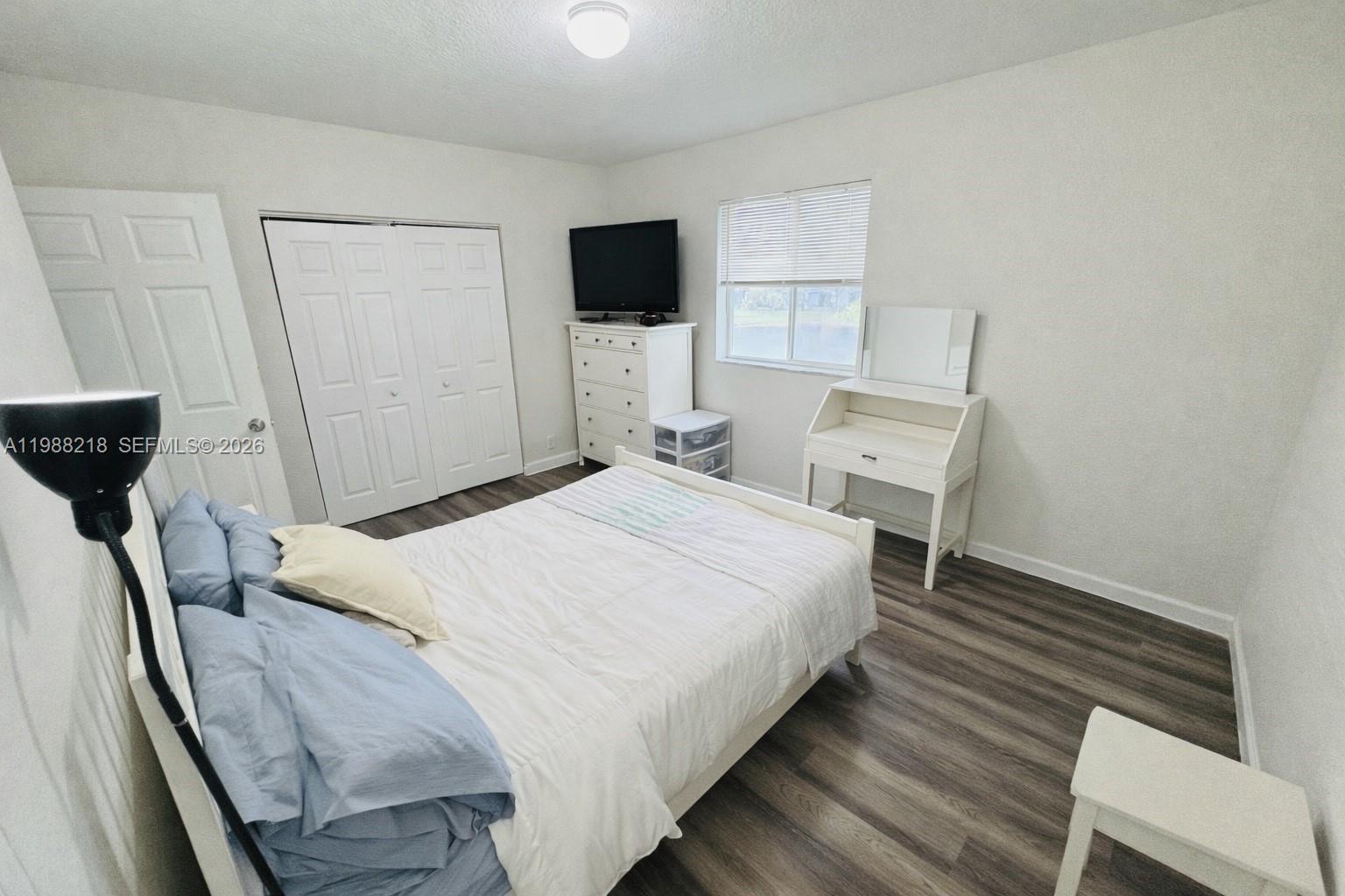 TUSCANY NO 4 CONDO - Residential
