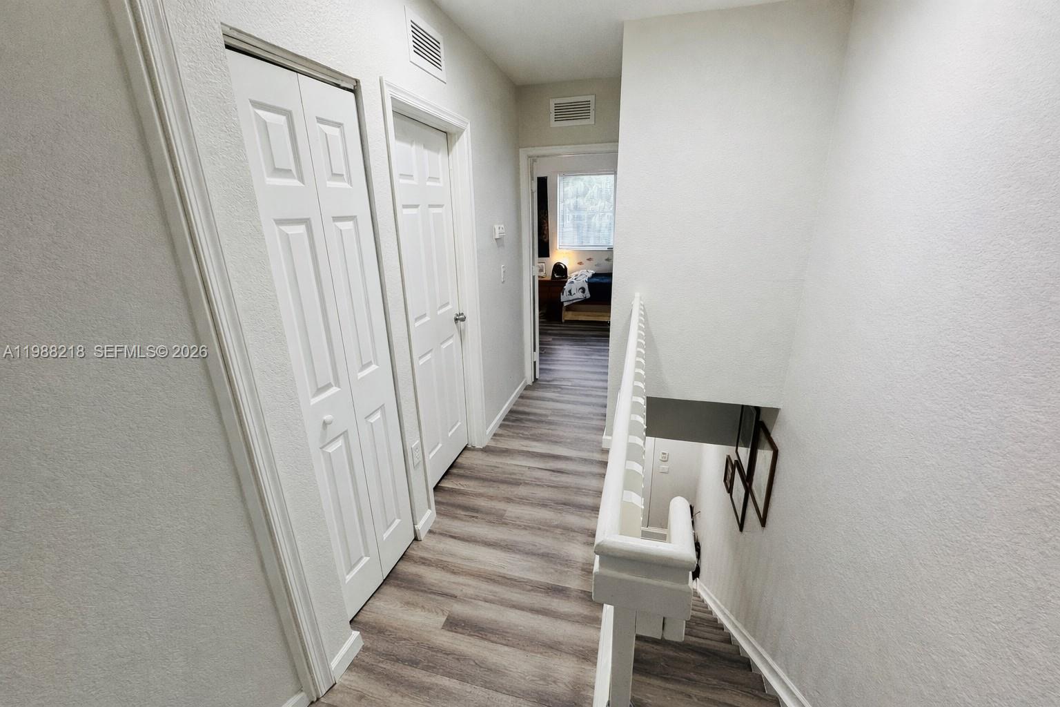 TUSCANY NO 4 CONDO - Residential