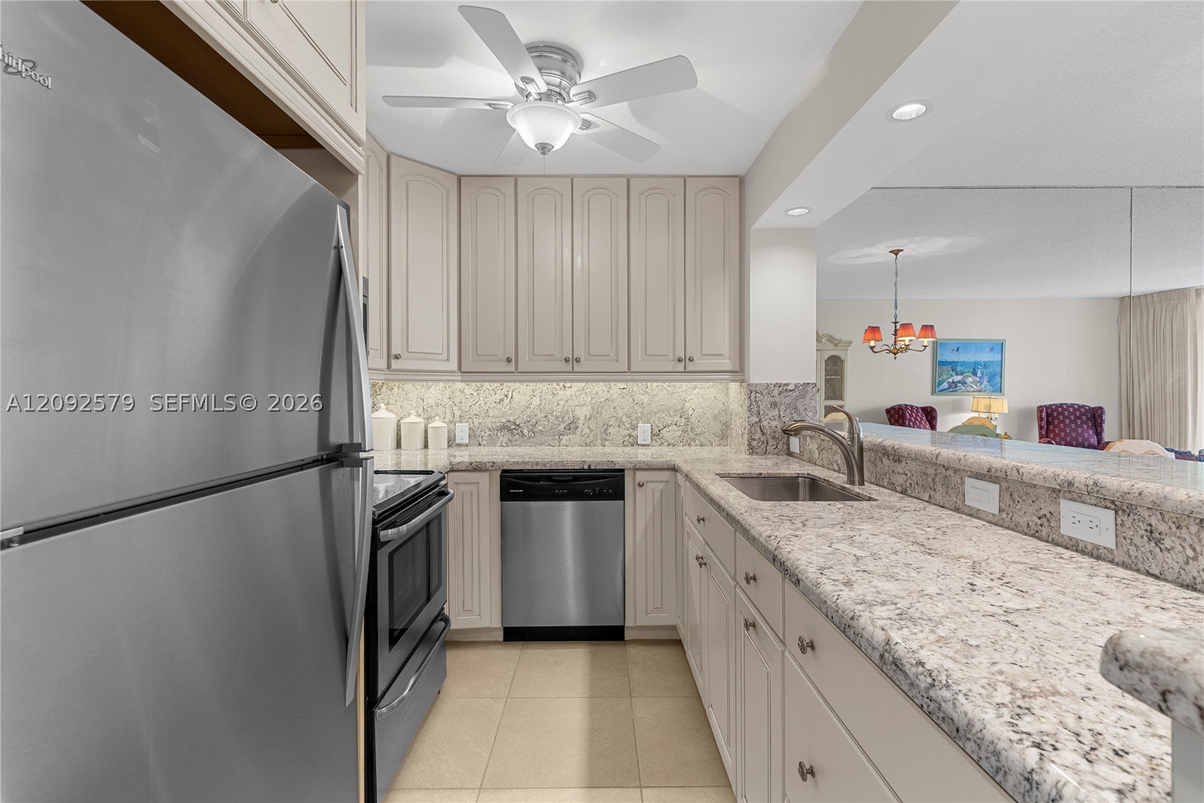3540 S Ocean Blvd 104