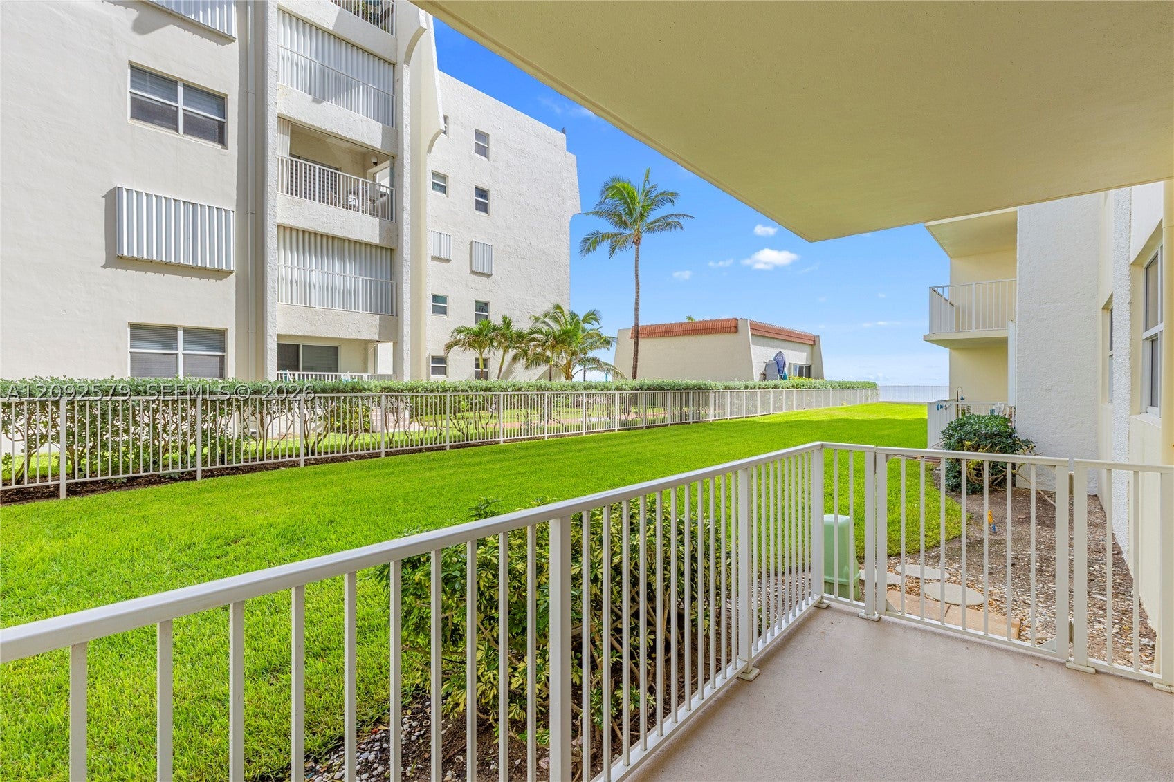 3540 S Ocean Blvd 104