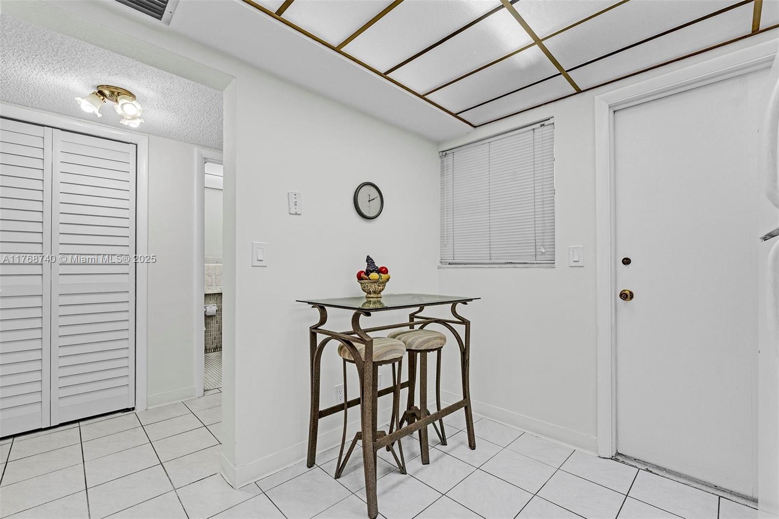 330 SE 2nd St 103G