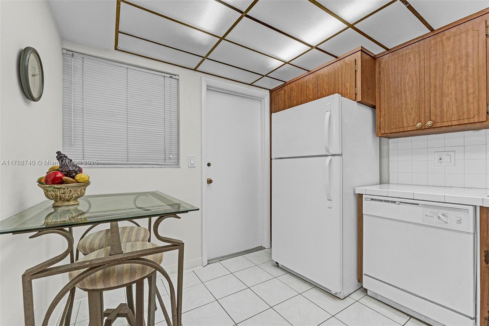 330 SE 2nd St 103G