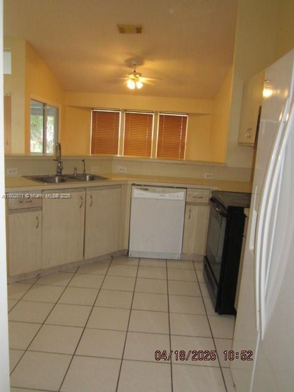 Photo of 4622 SW Dateland St #4622, Port St Lucie, FL 34953 (MLS # A11802571)