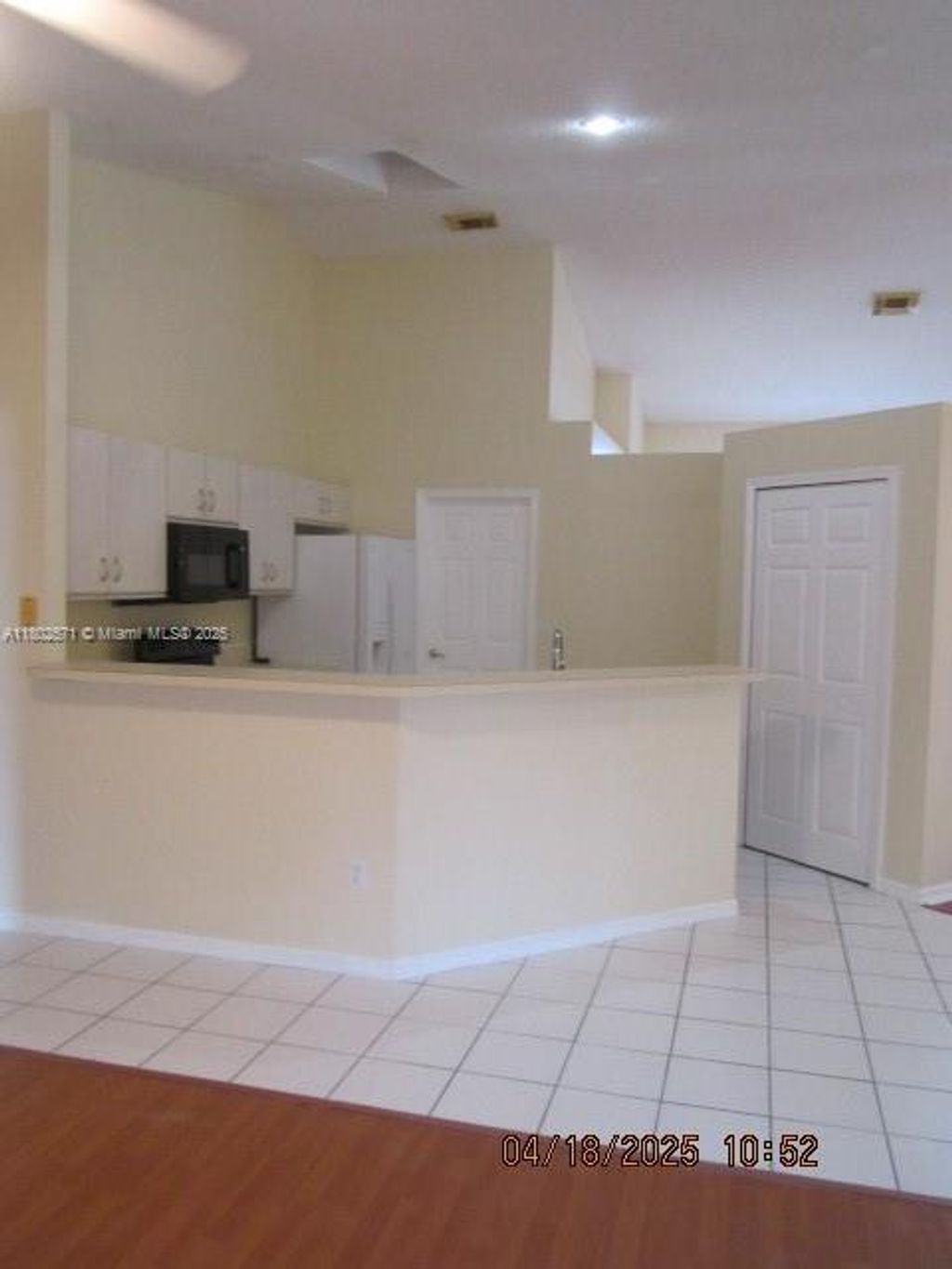 Photo of 4622 SW Dateland St #4622, Port St Lucie, FL 34953 (MLS # A11802571)