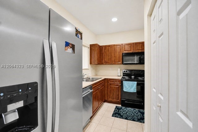385 NE 31st Ave