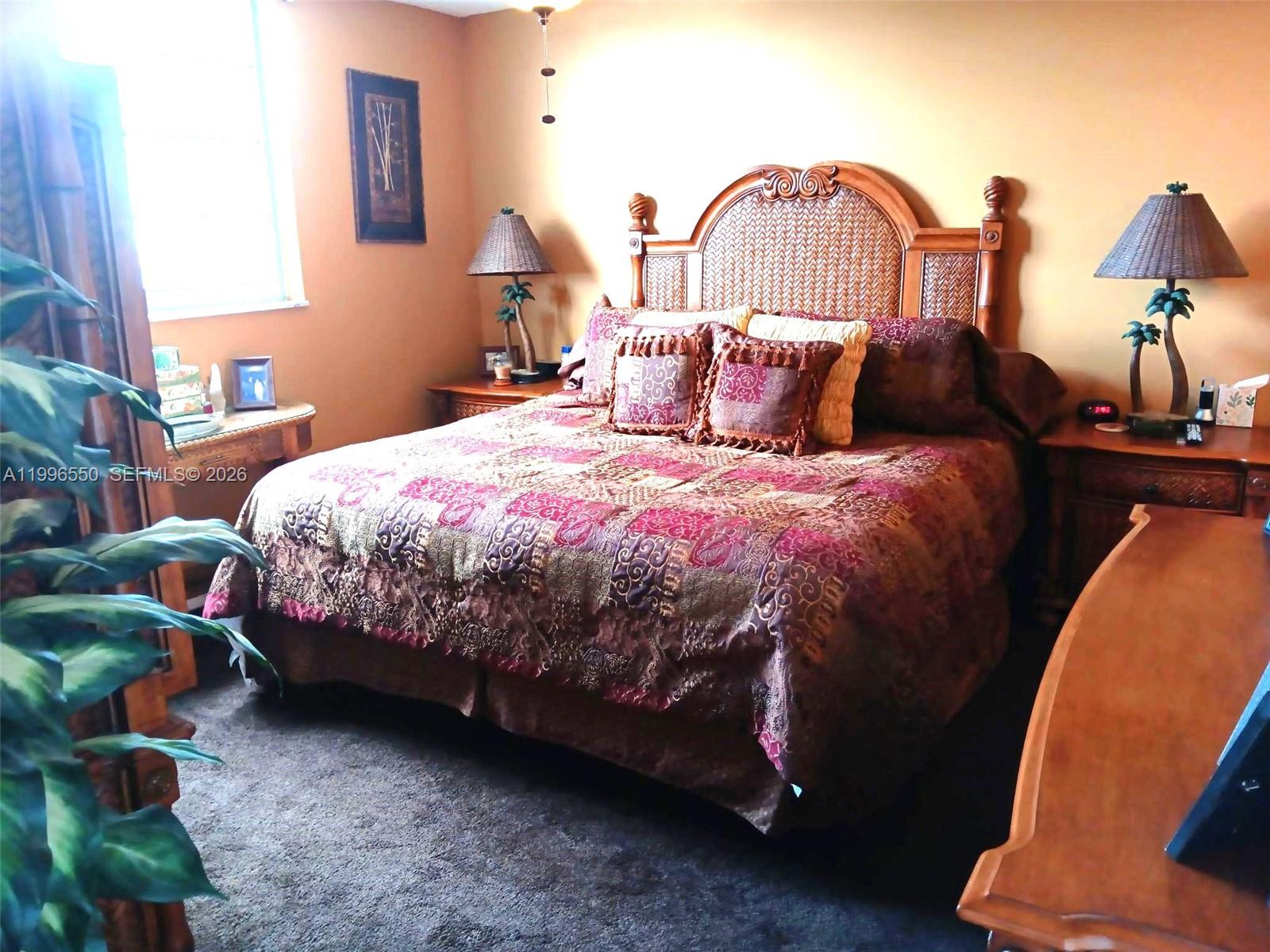 CORAL ISLE WEST CONDO - Residential