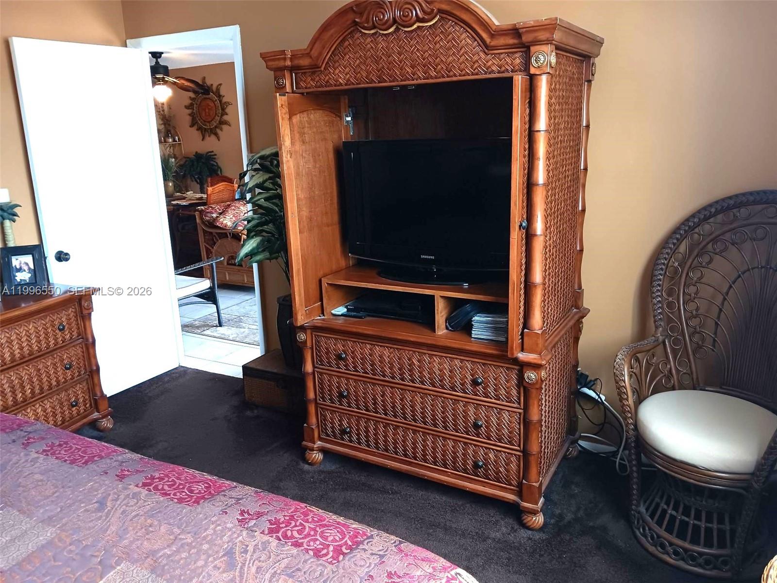 CORAL ISLE WEST CONDO - Residential