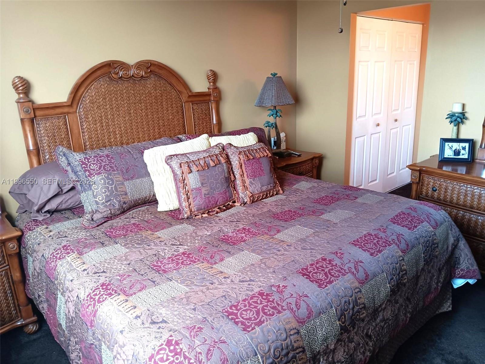 CORAL ISLE WEST CONDO - Residential