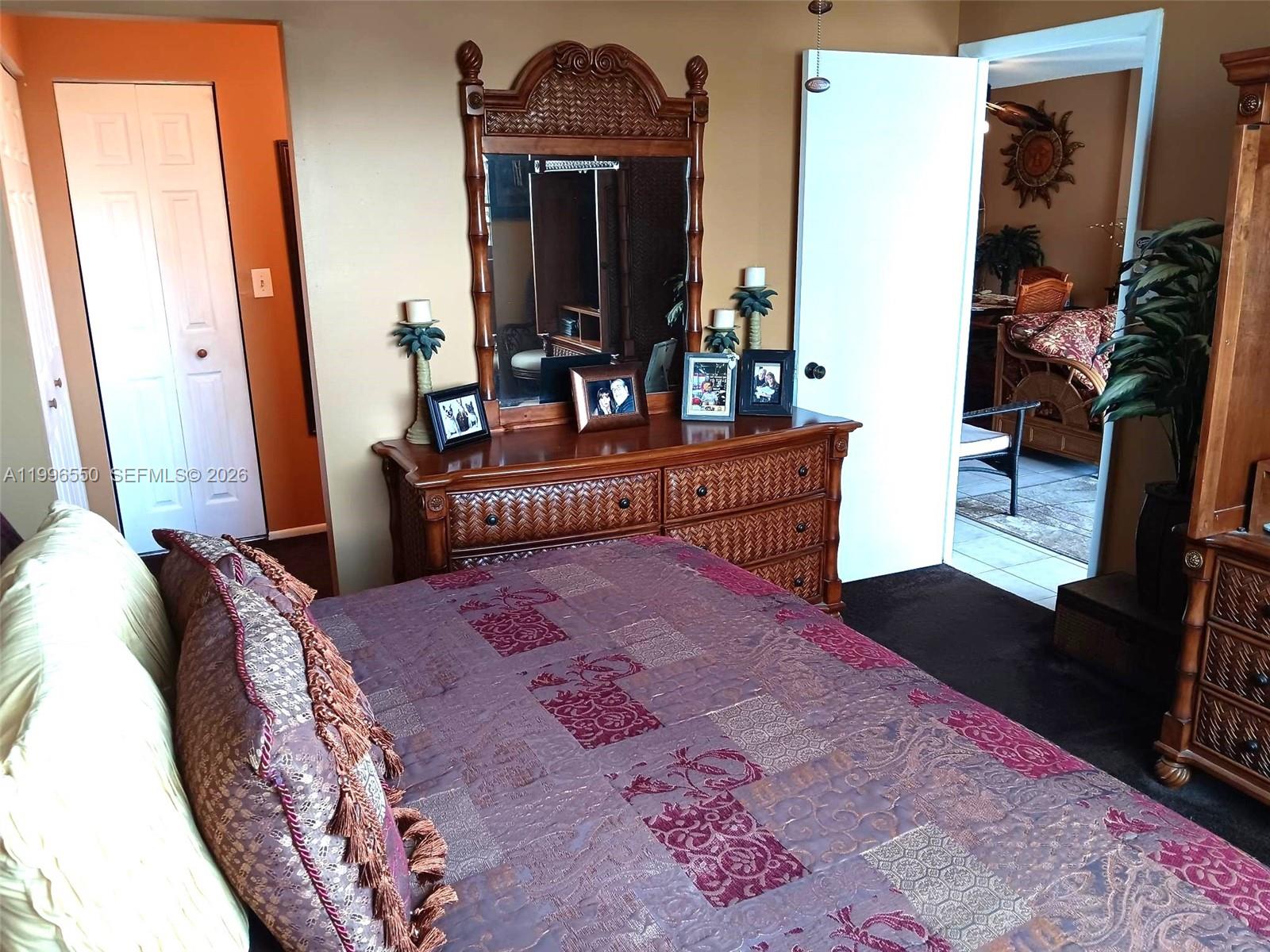 CORAL ISLE WEST CONDO - Residential