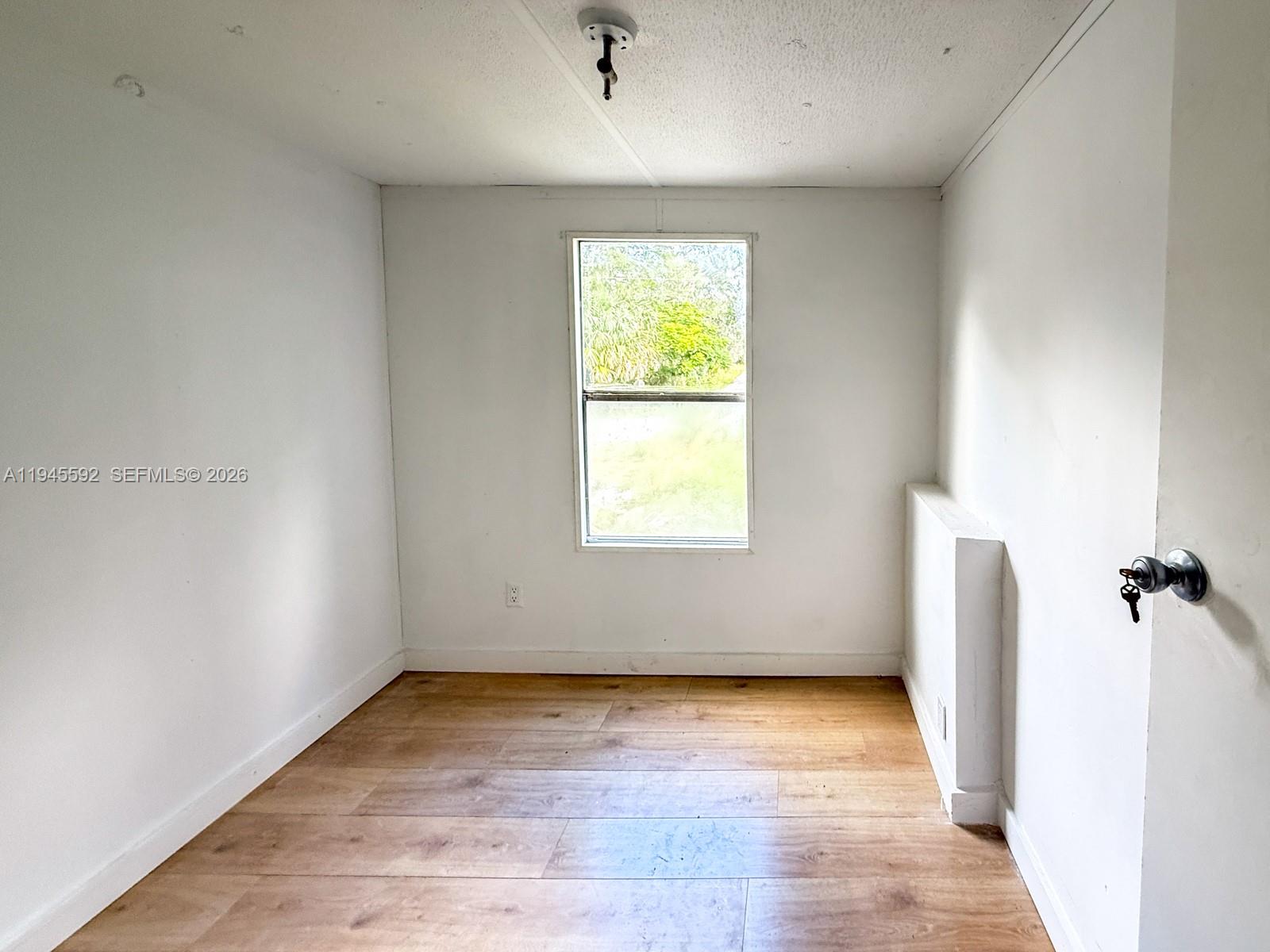 PALM RIDGE - Residential