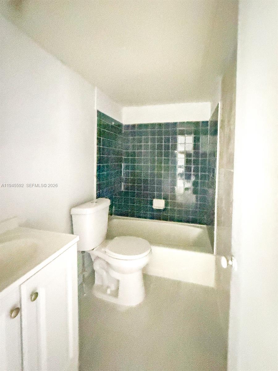 PALM RIDGE - Residential