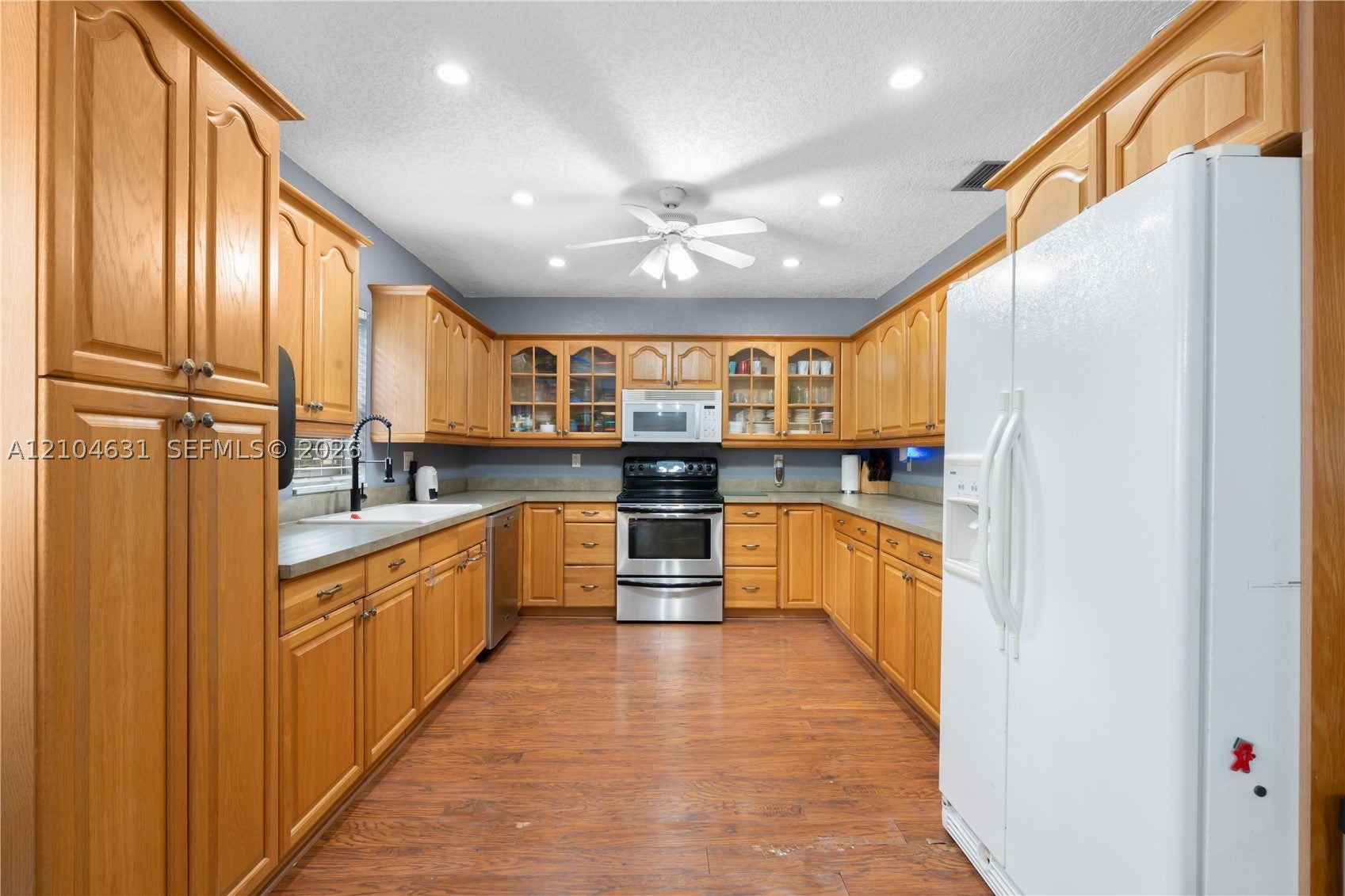 7200 NW 92nd Ter