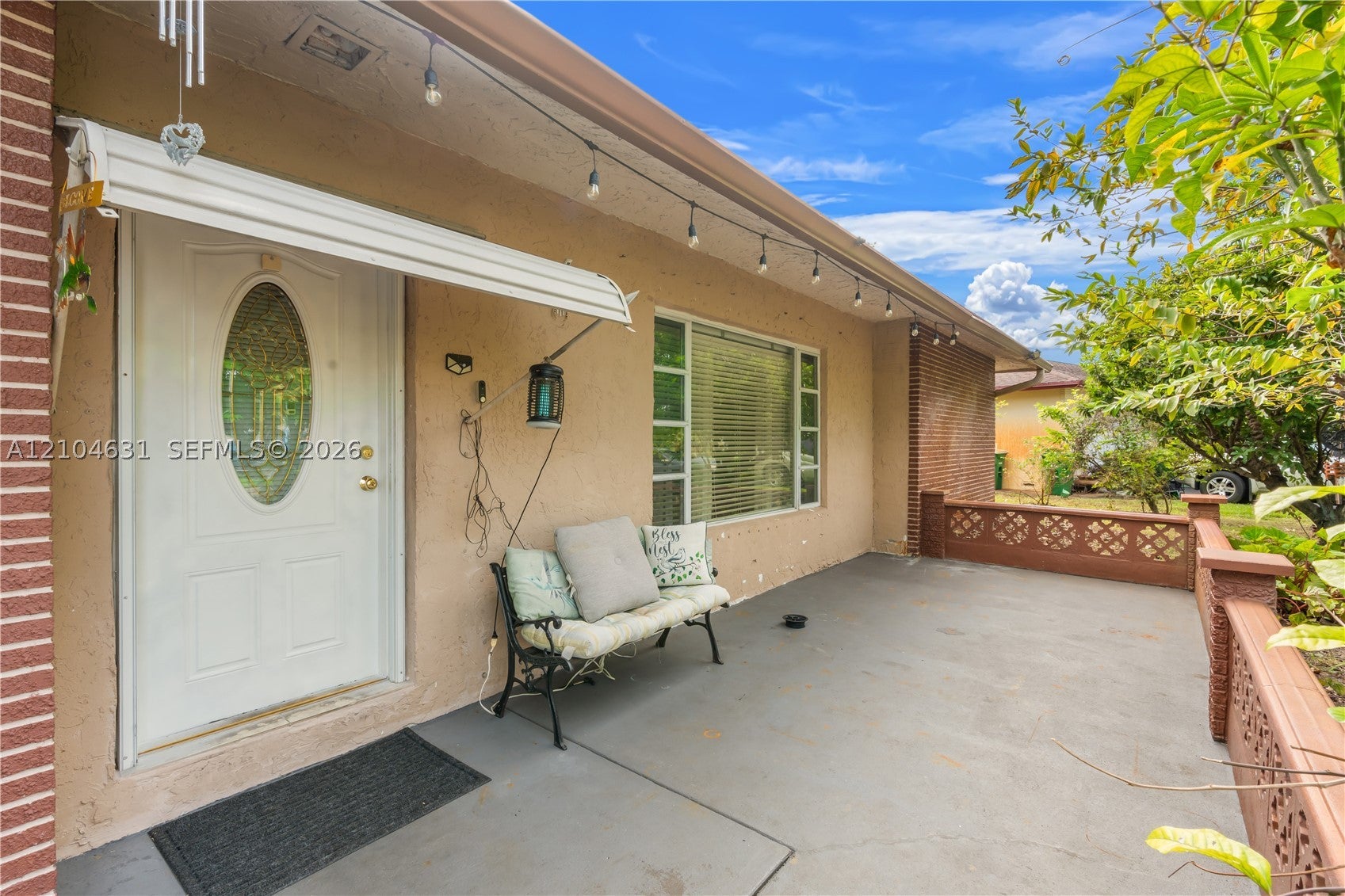 7200 NW 92nd Ter