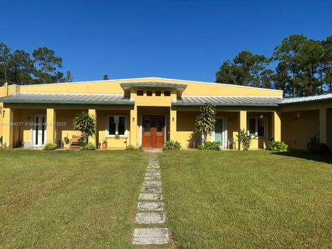 2184 NINE MILE RD Other FL 33935