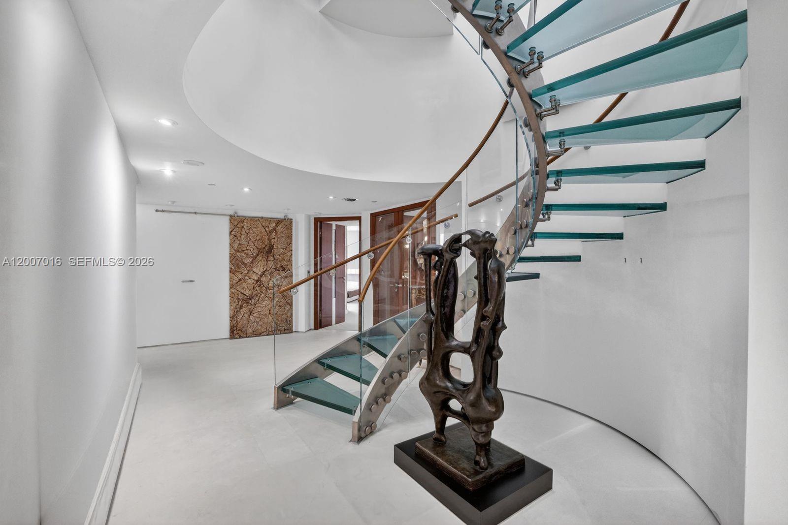 2600 ISL BLVD WILLIAMS - Residential