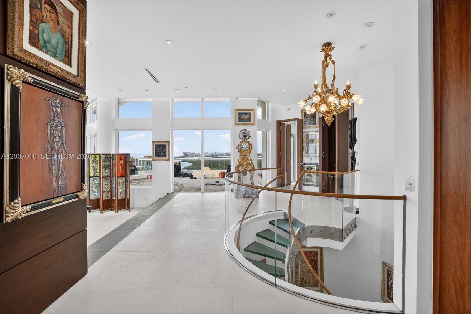 2600 ISL BLVD WILLIAMS - Residential