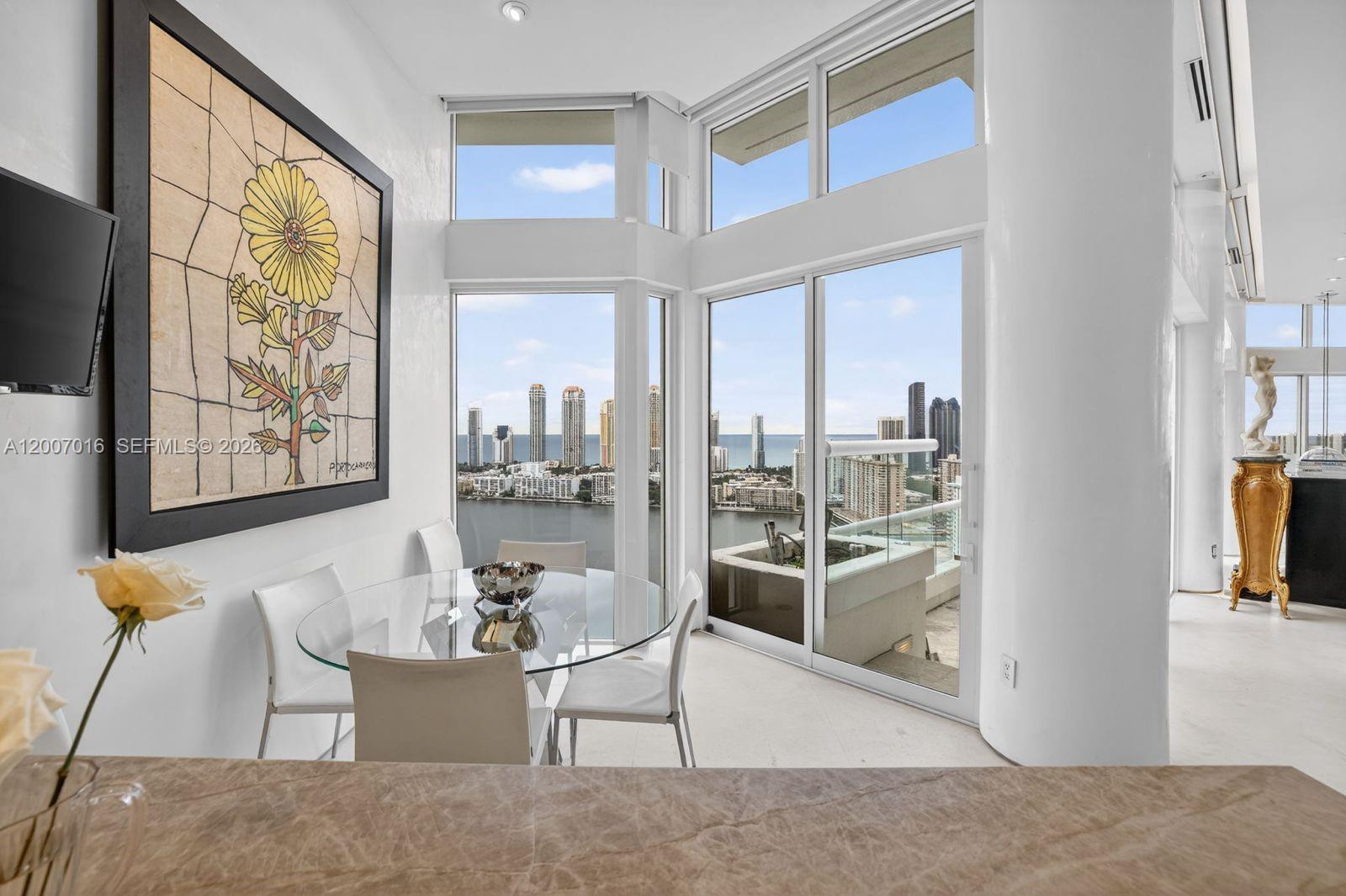 2600 ISL BLVD WILLIAMS - Residential