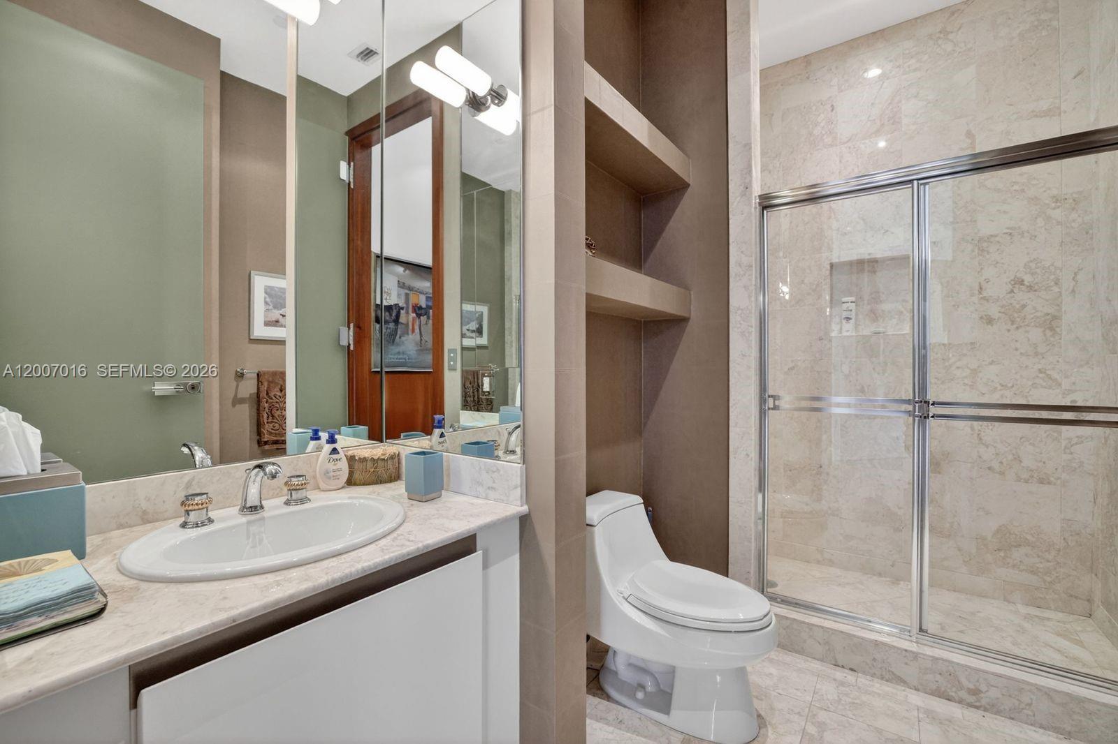 2600 ISL BLVD WILLIAMS - Residential